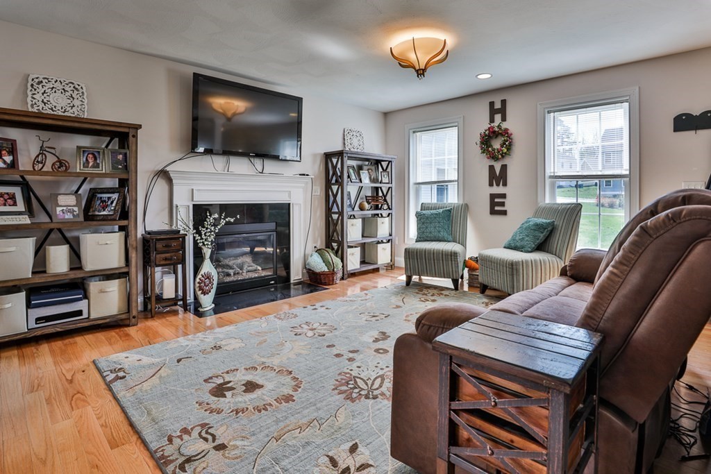 3 Thomas Morgan Lane