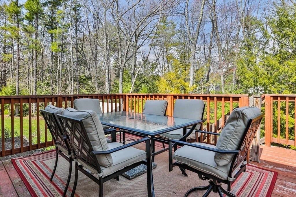 3 Thomas Morgan Lane