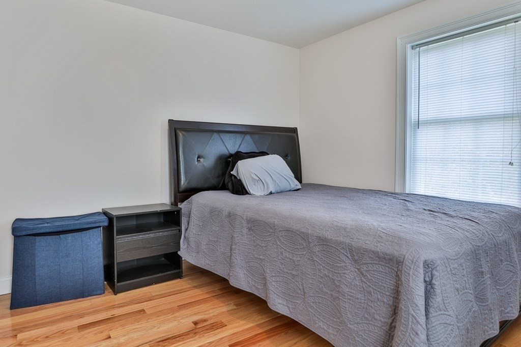 3 Thomas Morgan Lane