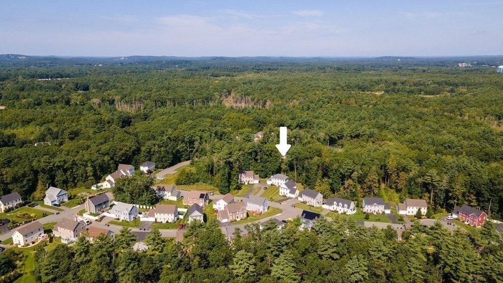 3 Thomas Morgan Lane