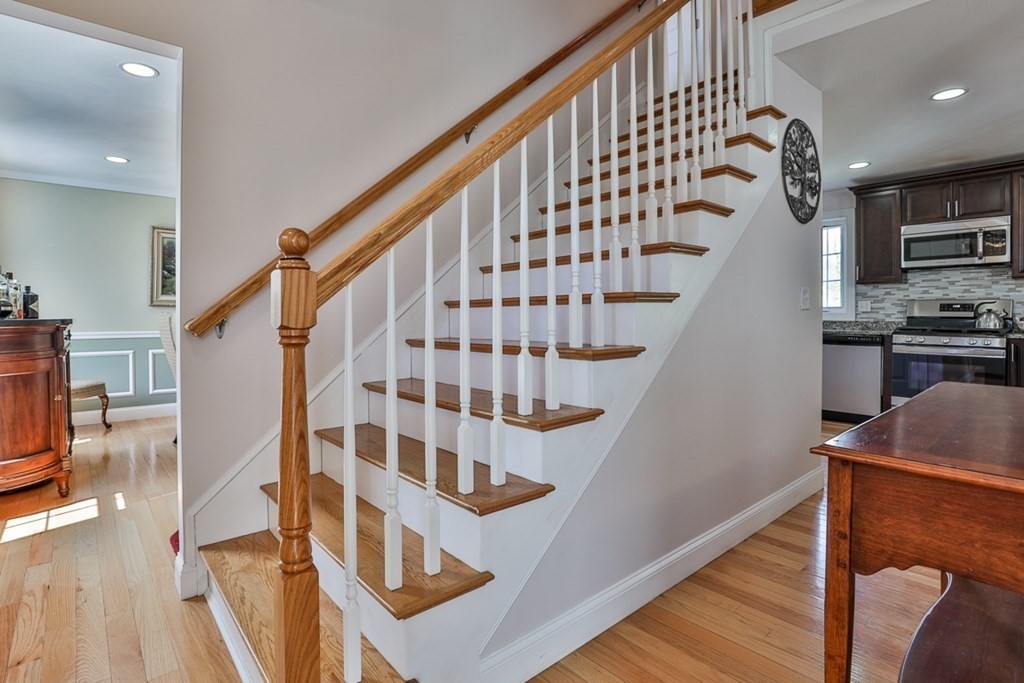 3 Thomas Morgan Lane