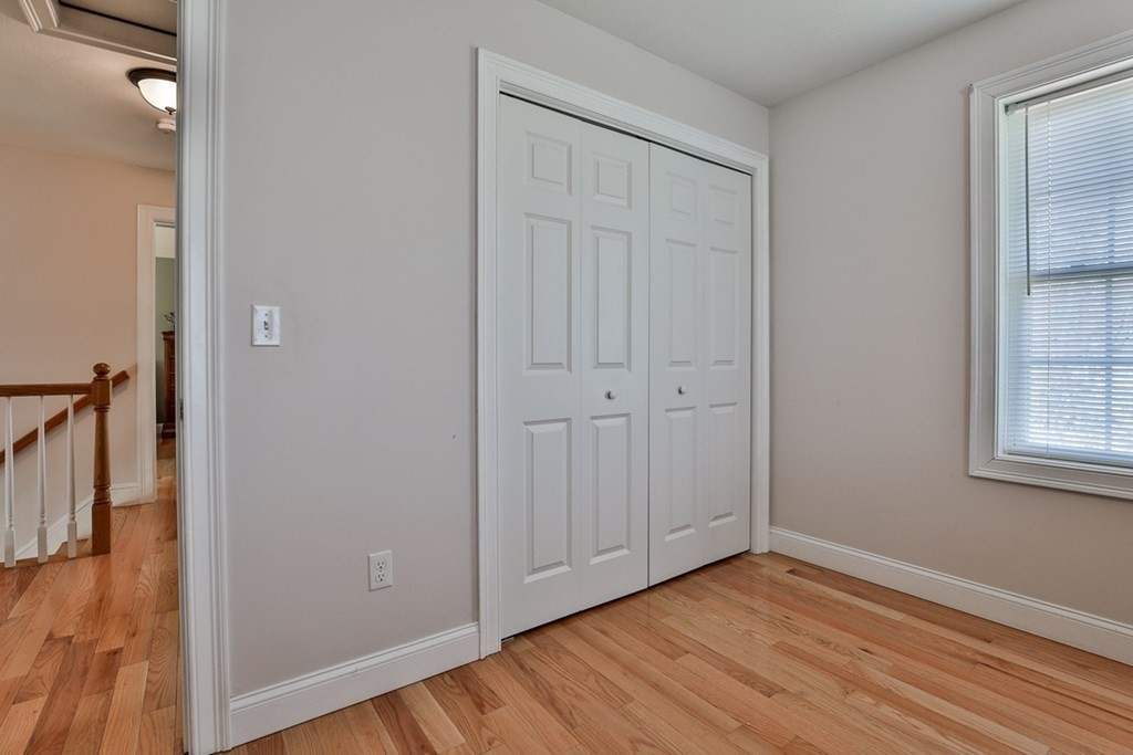 3 Thomas Morgan Lane