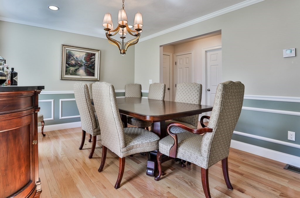 3 Thomas Morgan Lane
