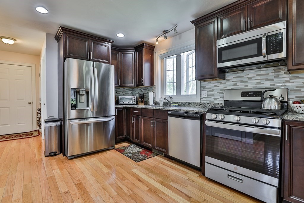 3 Thomas Morgan Lane