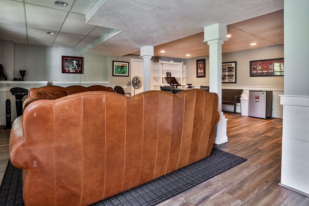 3 Thomas Morgan Lane