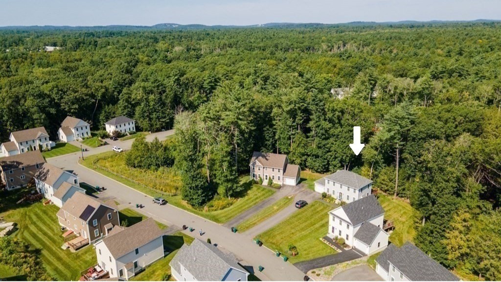 3 Thomas Morgan Lane