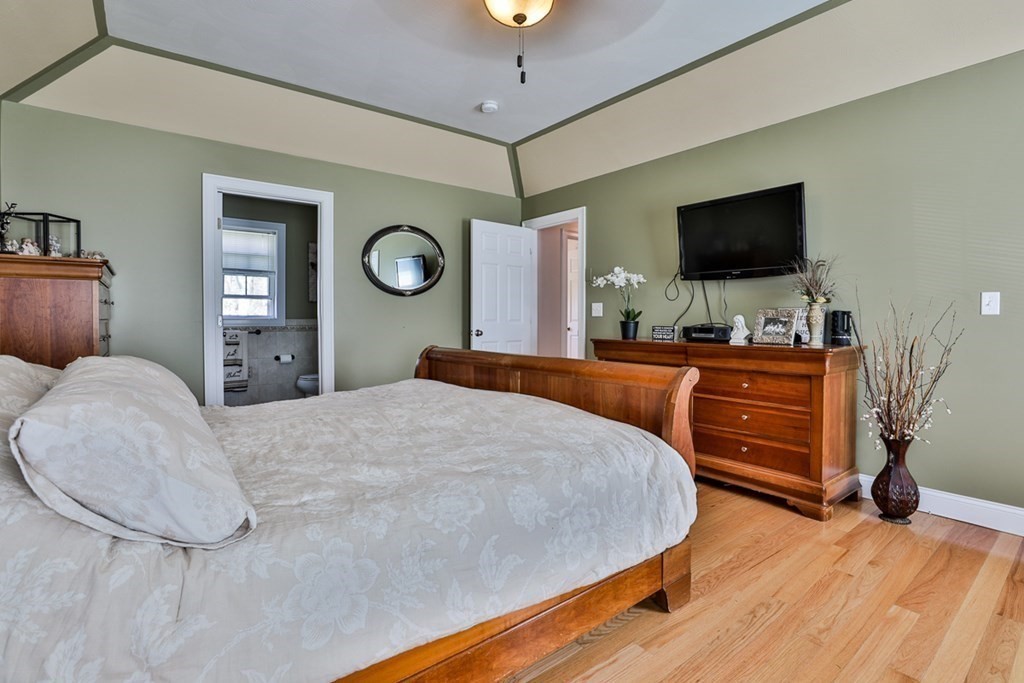 3 Thomas Morgan Lane