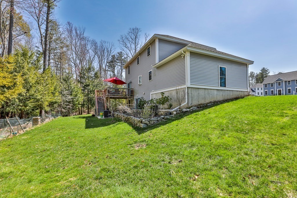 3 Thomas Morgan Lane