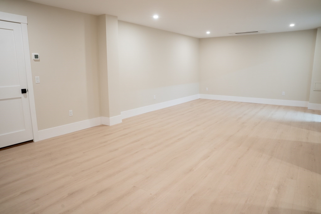 103 Market Street # B