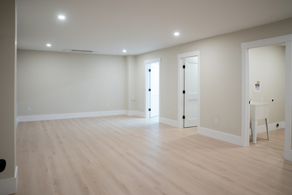 103 Market Street # B