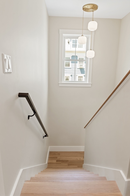 103 Market Street # B
