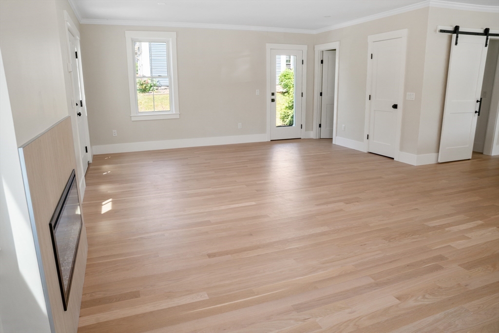 103 Market Street # B