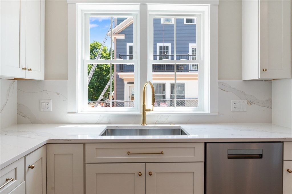 103 Market Street # B