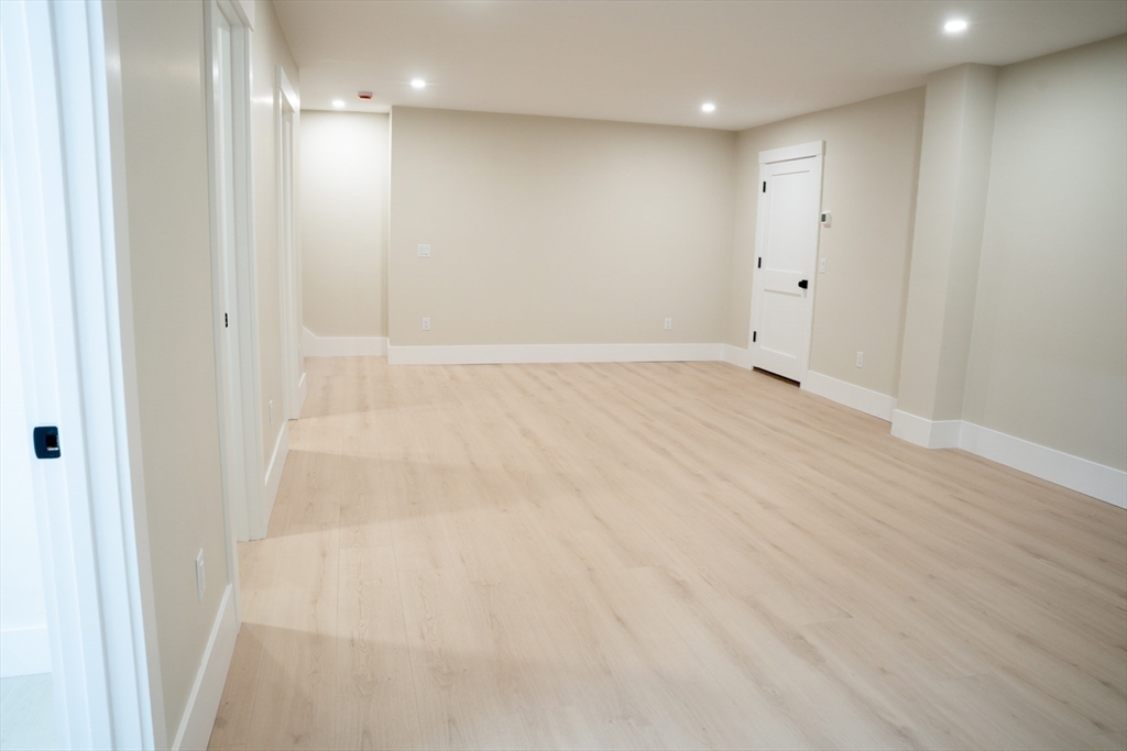 103 Market Street # B