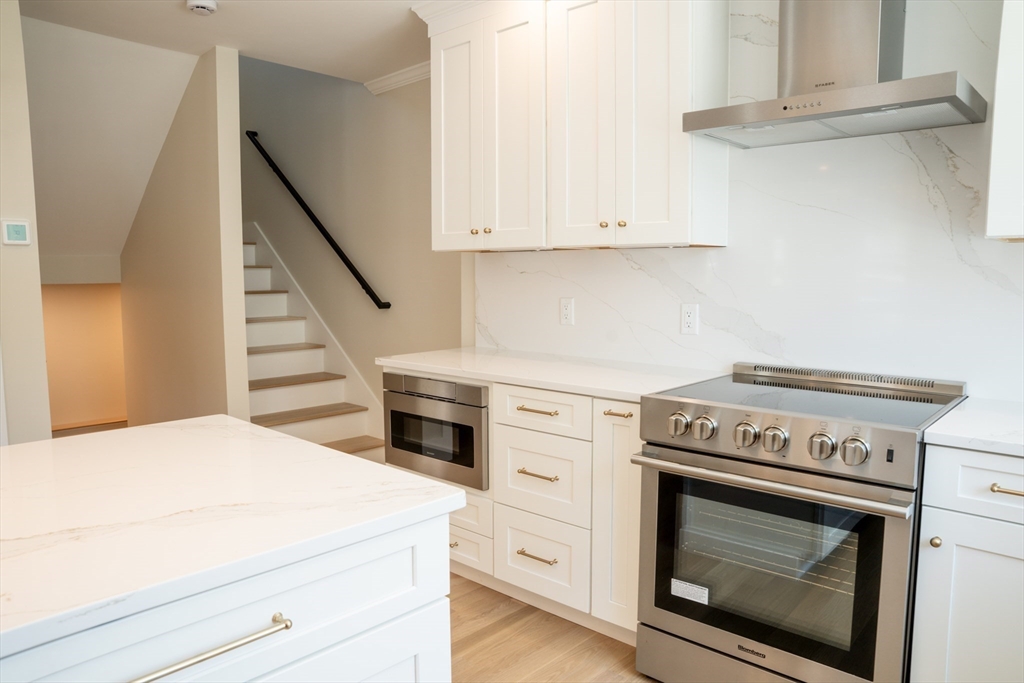 103 Market Street # B