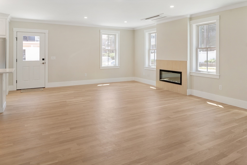 103 Market Street # B