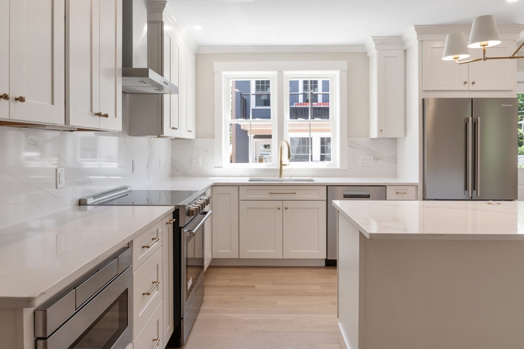 103 Market Street # B
