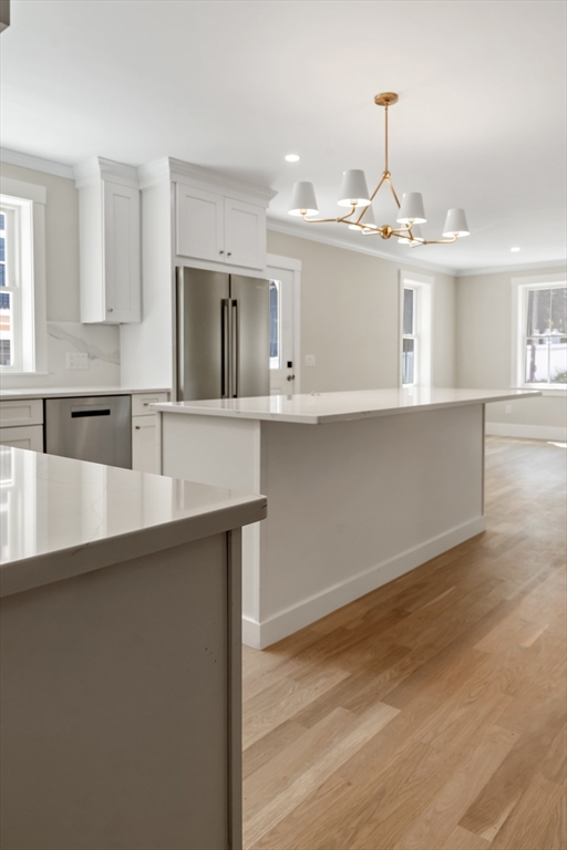 103 Market Street # B