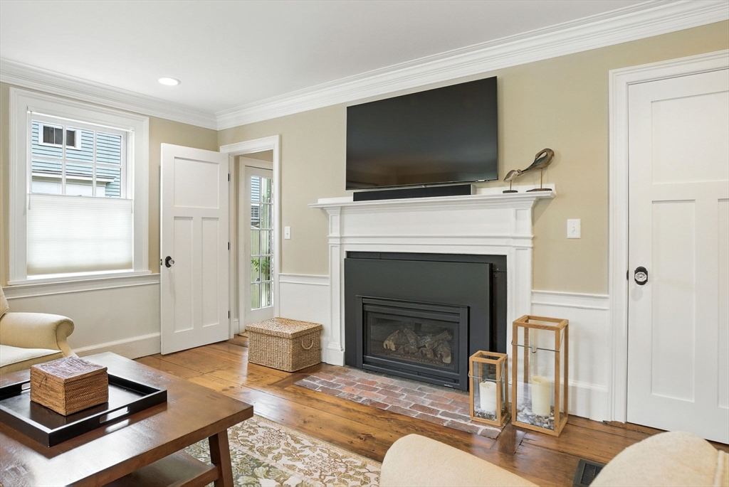 29 Boardman St