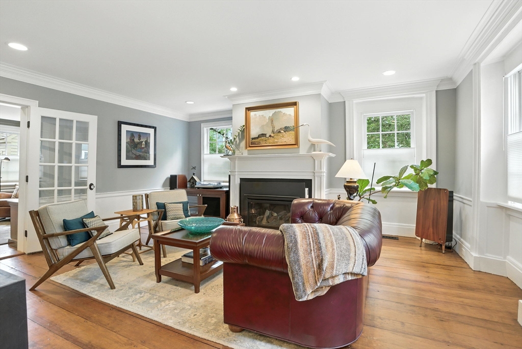 29 Boardman St