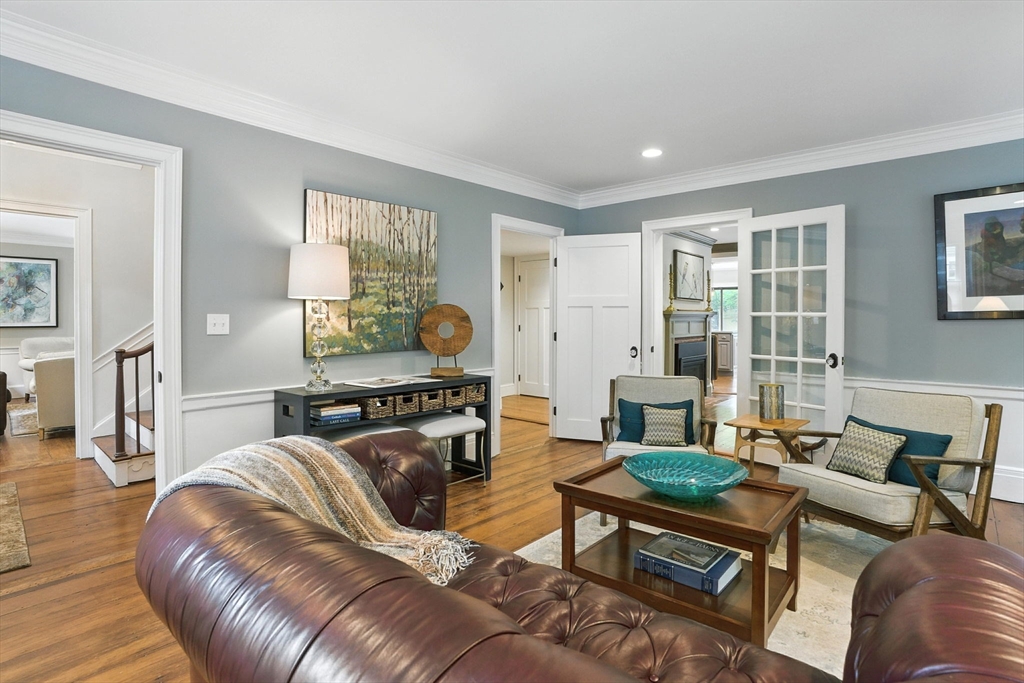 29 Boardman St