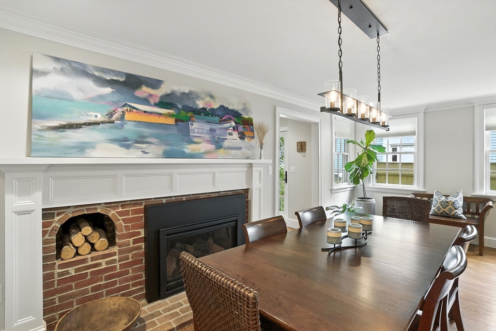29 Boardman St