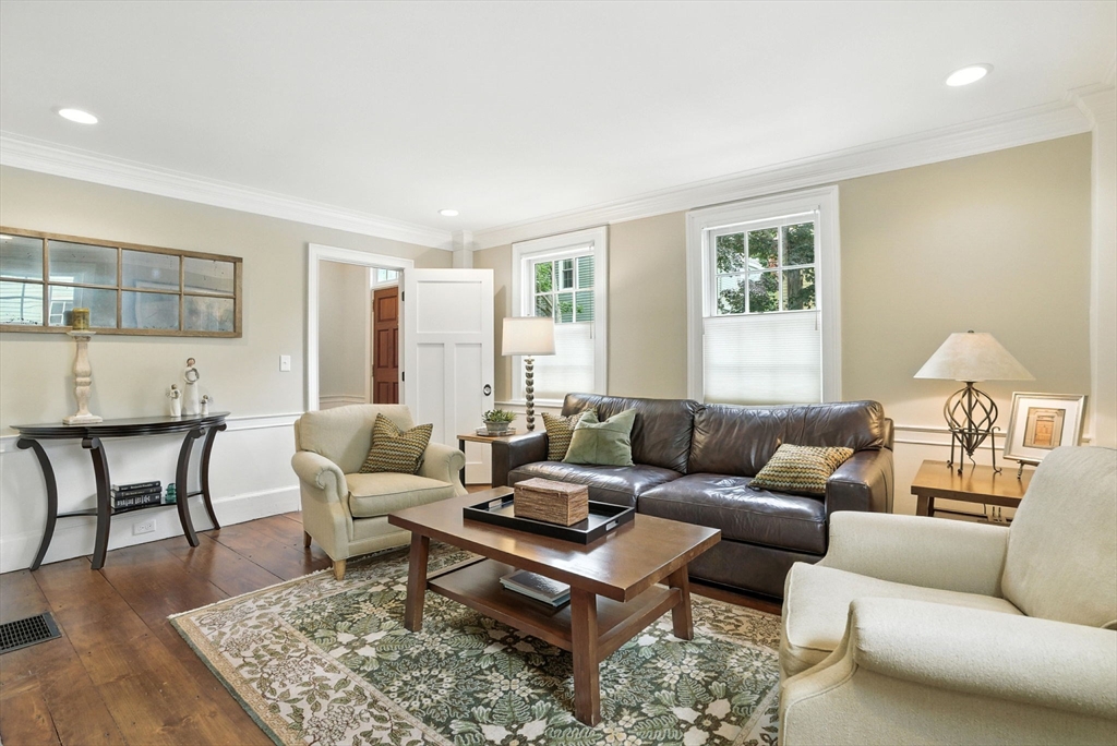 29 Boardman St