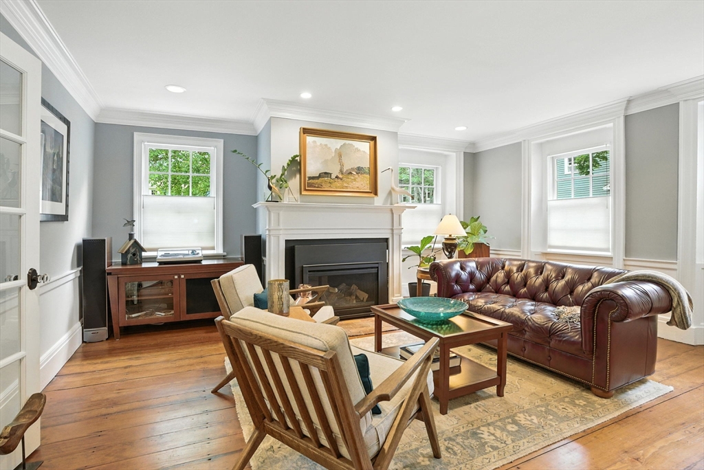 29 Boardman St