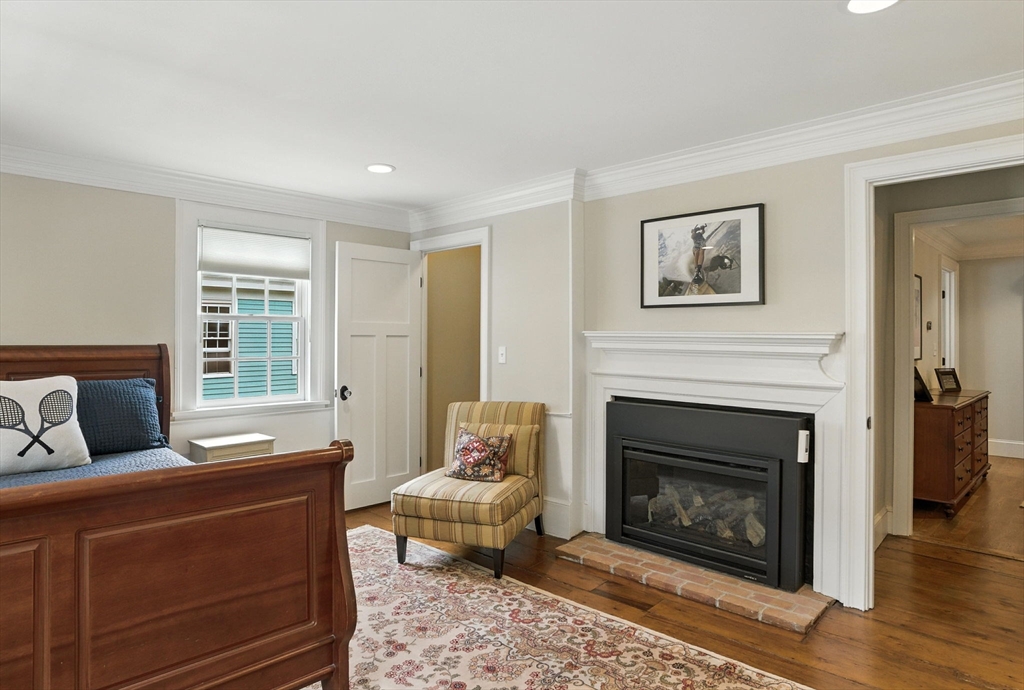 29 Boardman St