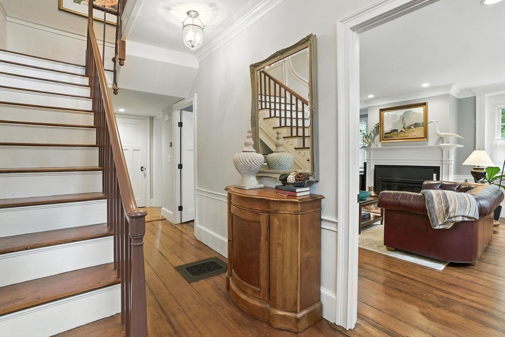 29 Boardman St