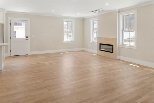 101 Market Street # B