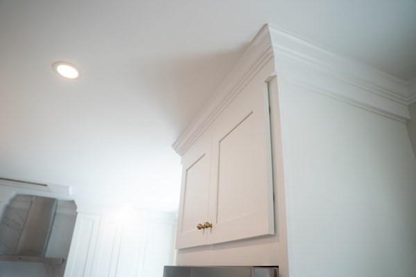 101 Market Street # B