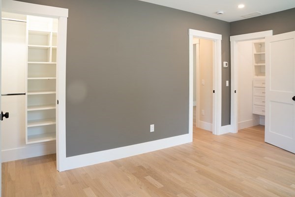 101 Market Street # B