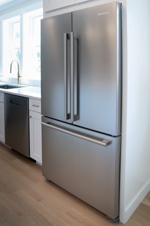 101 Market Street # B
