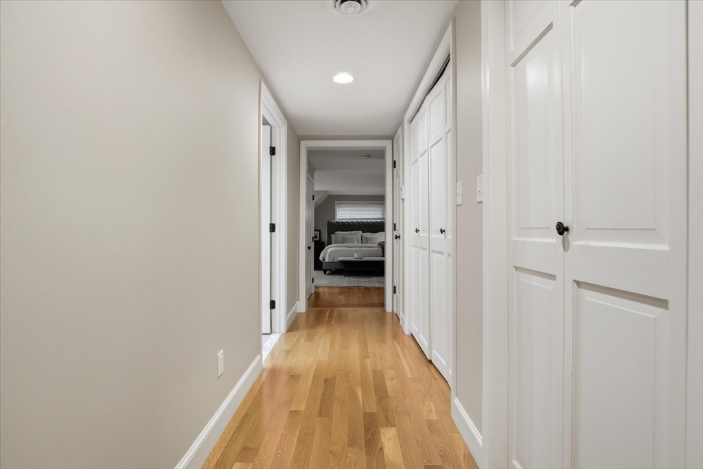 15 Knobb Hill