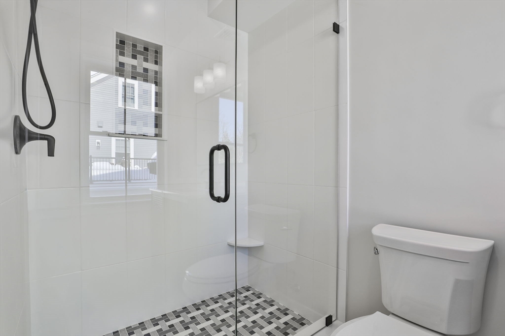 101 Market Street # B