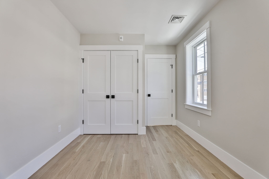 101 Market Street # B