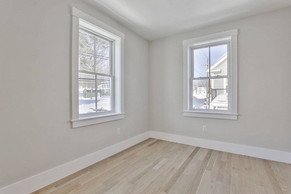 101 Market Street # B