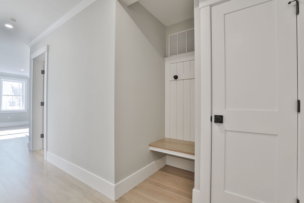 101 Market Street # B