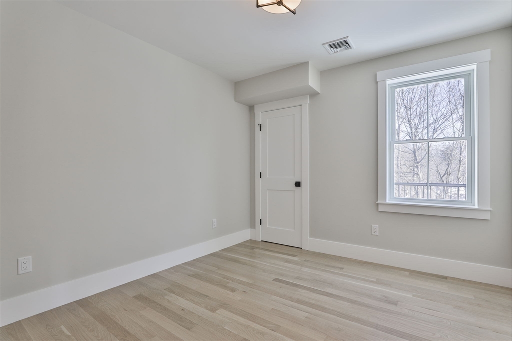 101 Market Street # B