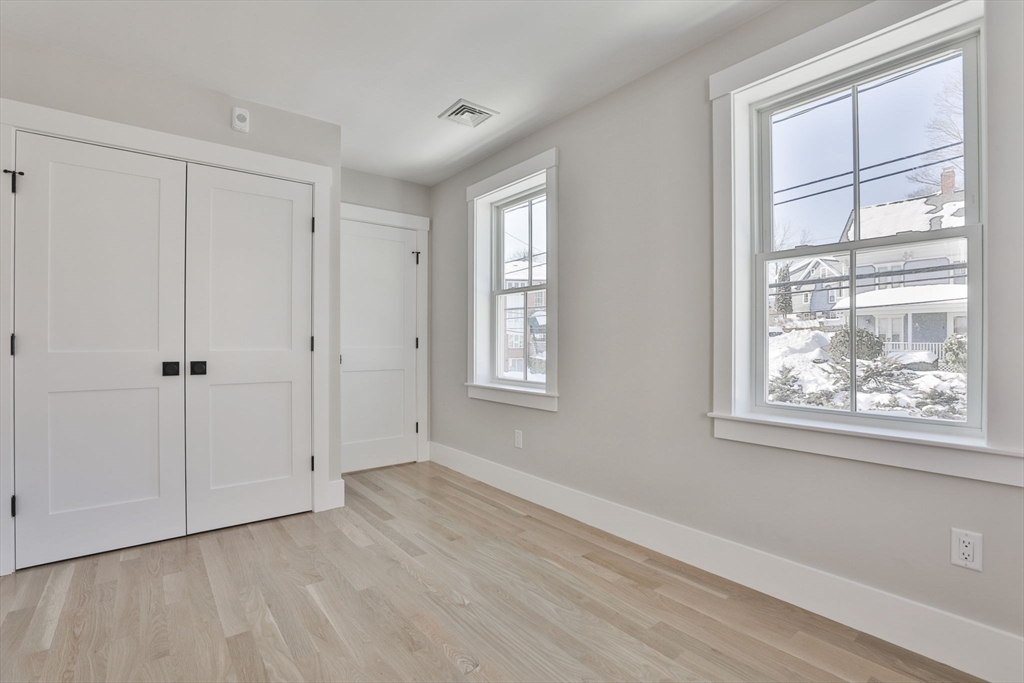 101 Market Street # B