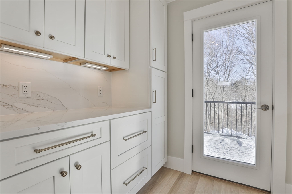 101 Market Street # B