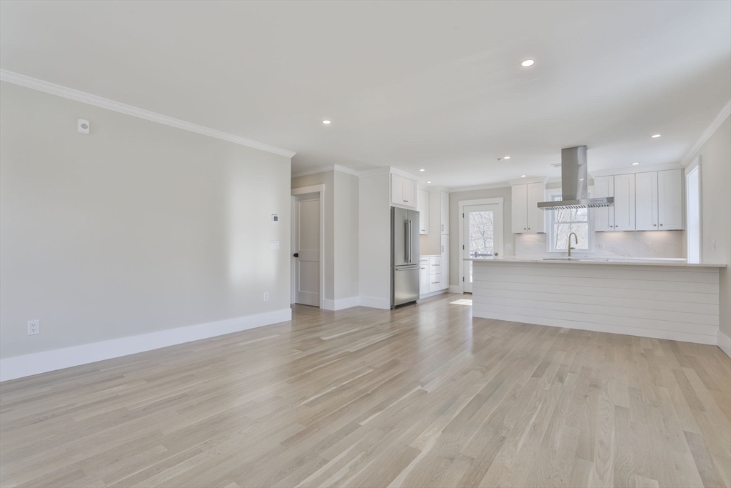 101 Market Street # B