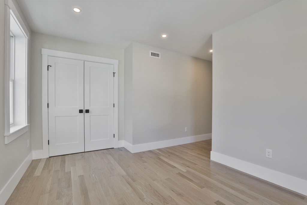 101 Market Street # B