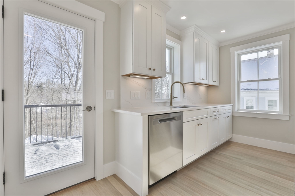 101 Market Street # B