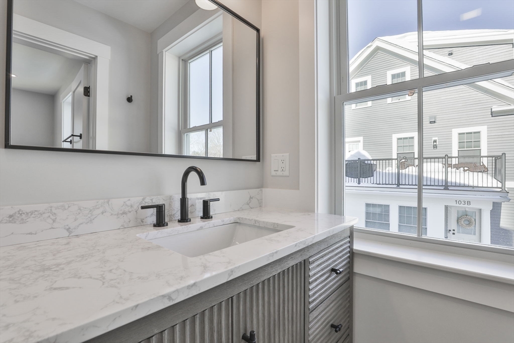 101 Market Street # B