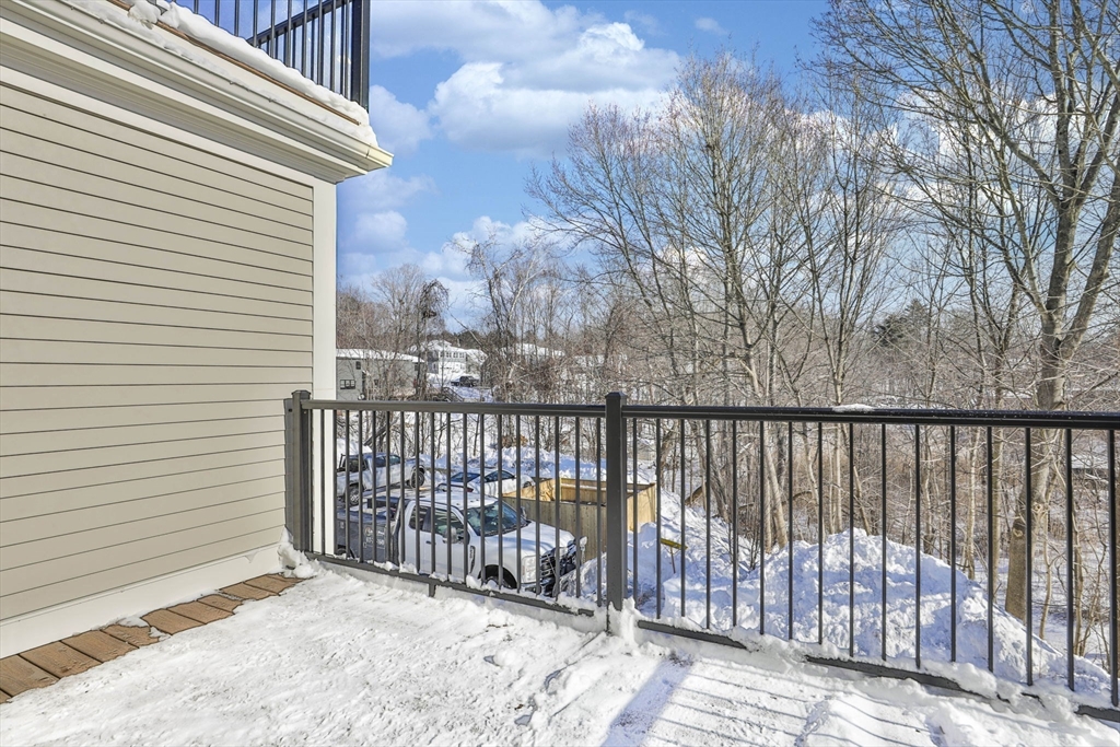 101 Market Street # B