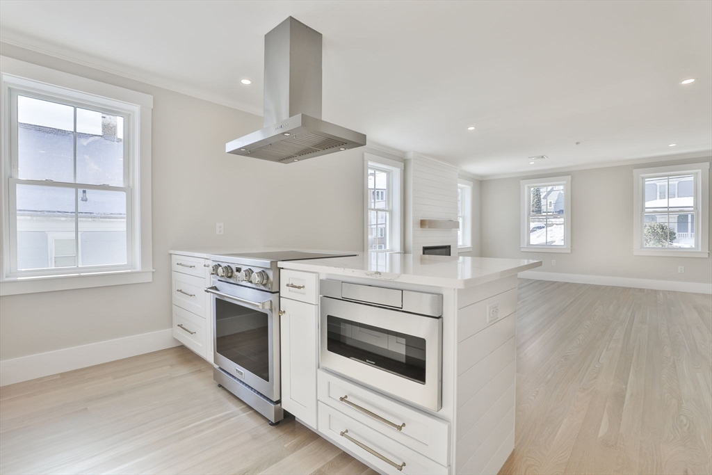 101 Market Street # B