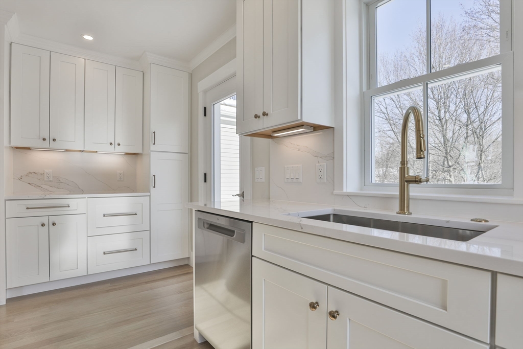 101 Market Street # B