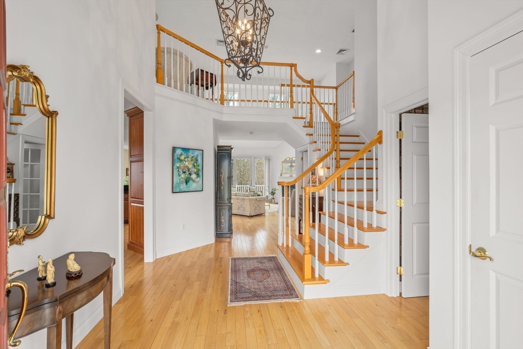60 Caldwell Farm Rd # 60